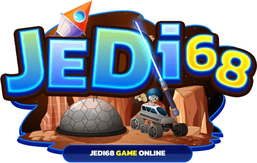 JEDI68 สล็อต คู่มือเลือกเกมและทดลองเล่น